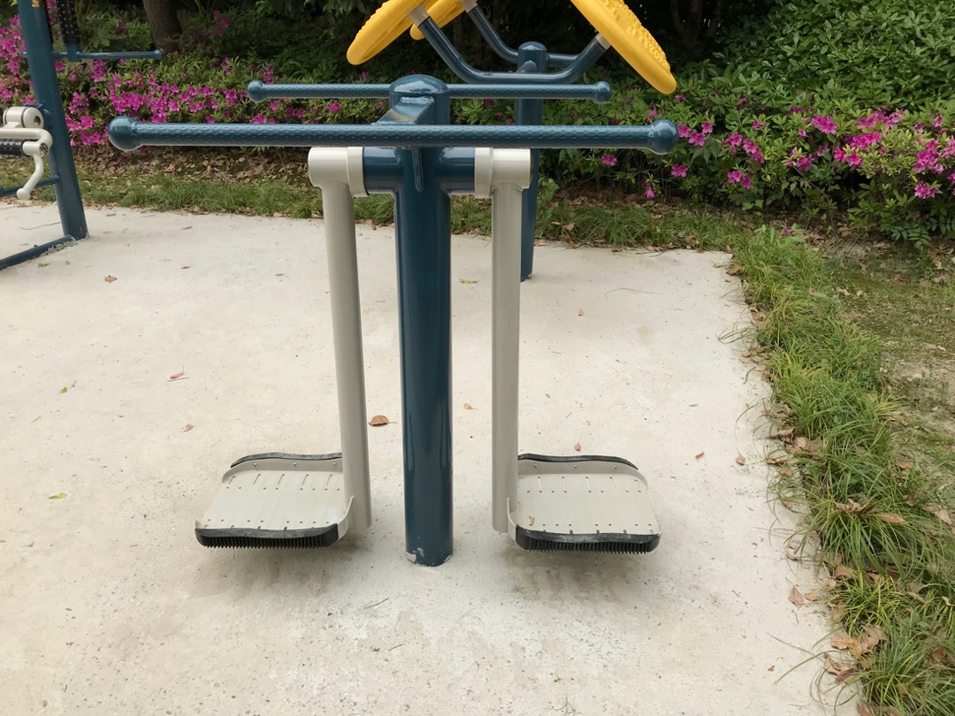 钟摆训练器