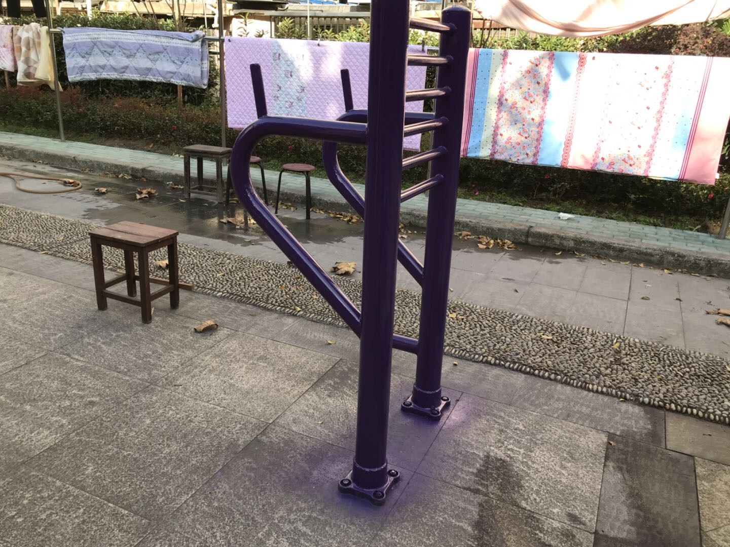 其 它
