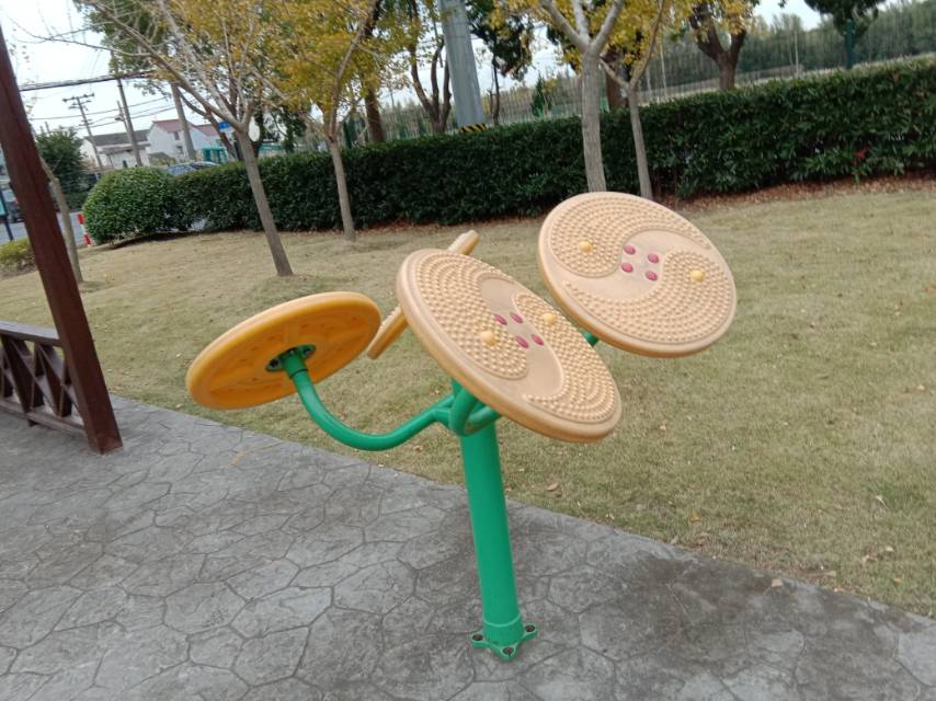 其 它