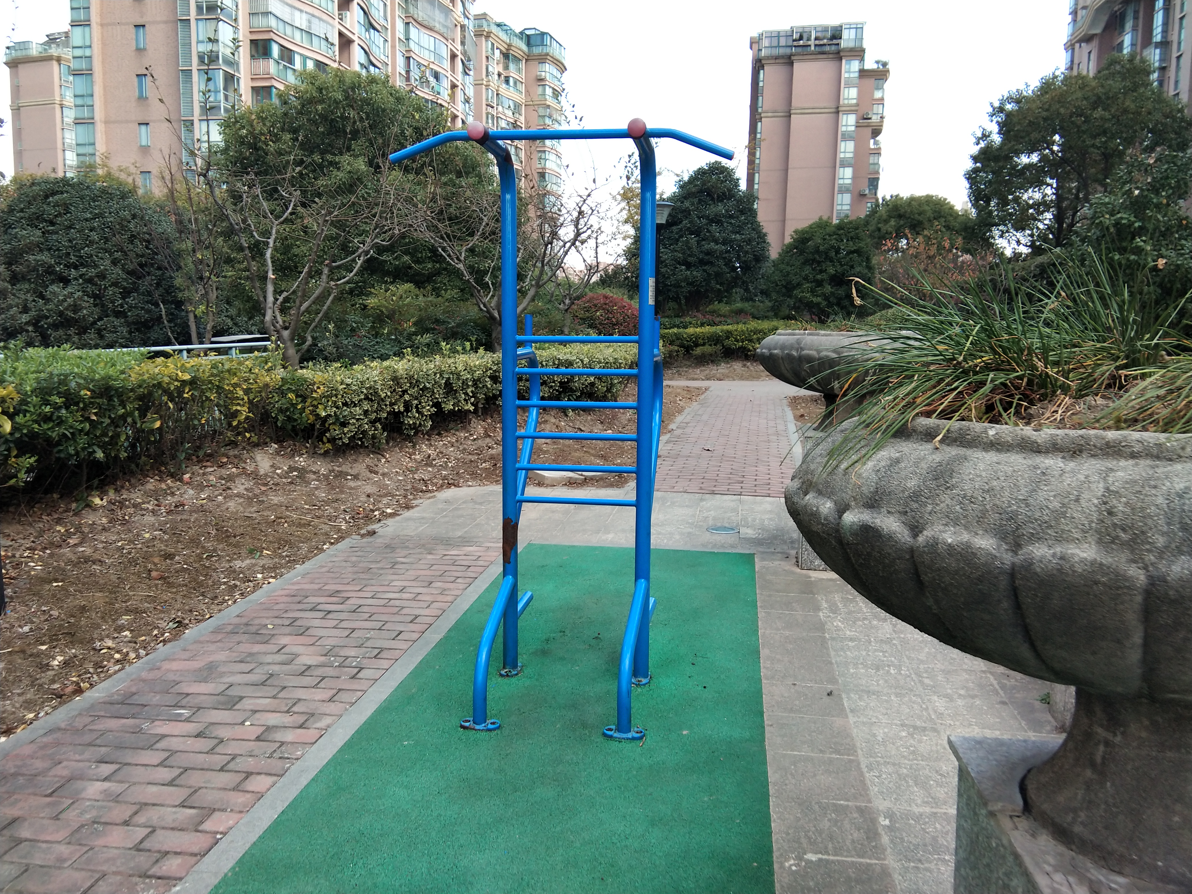 其 它