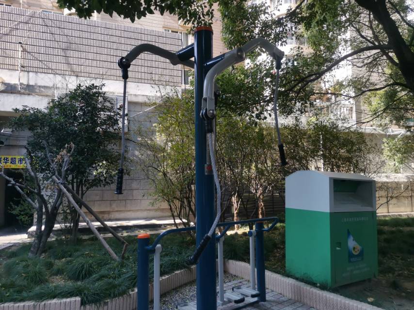 上肢牵引器