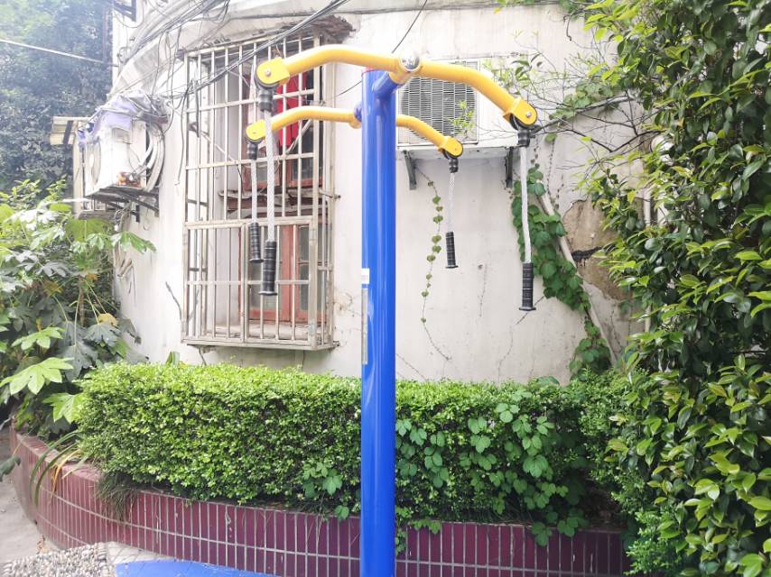 上肢牵引器