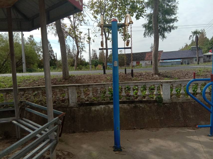 上肢牵引器