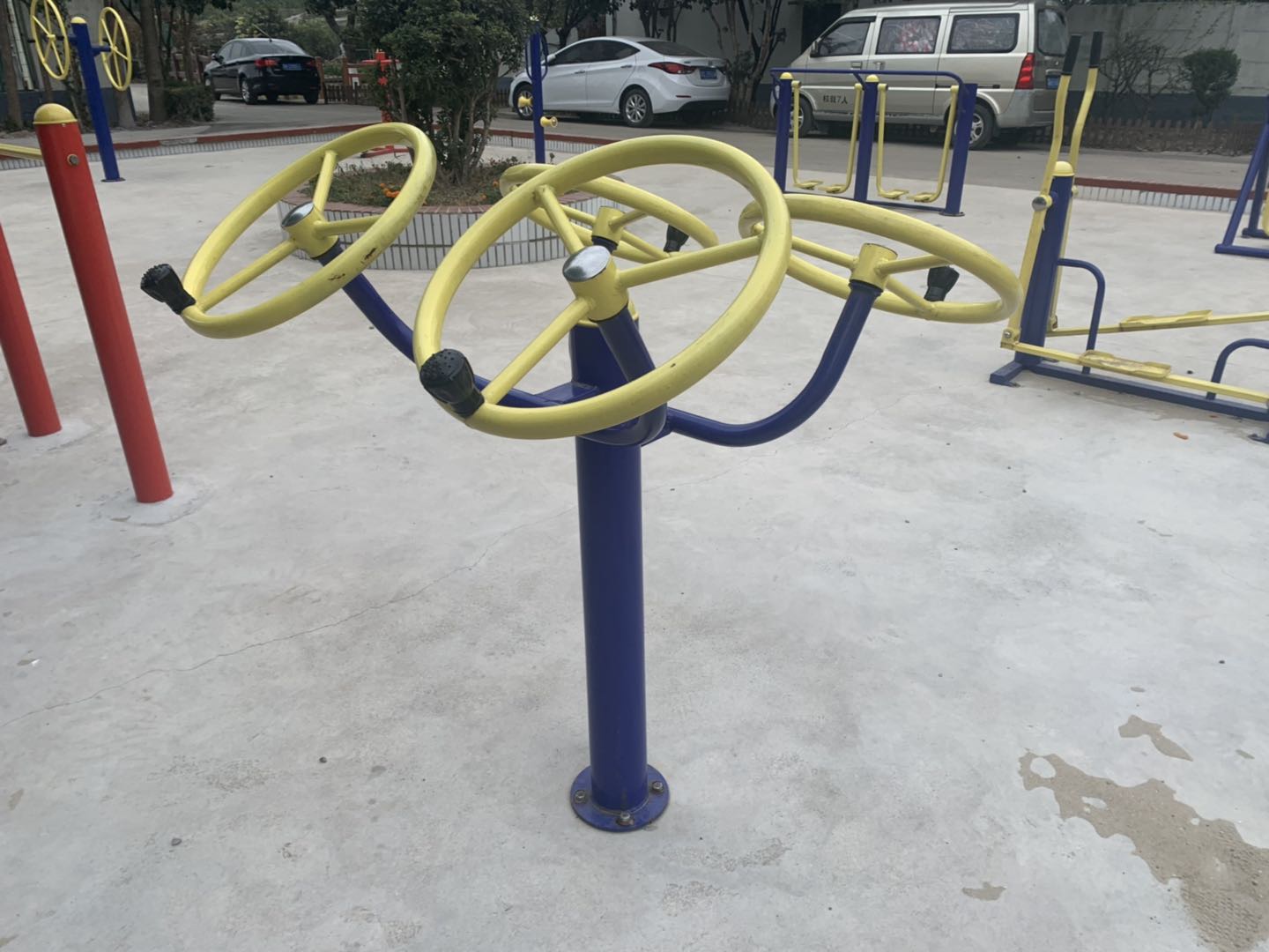 其 它