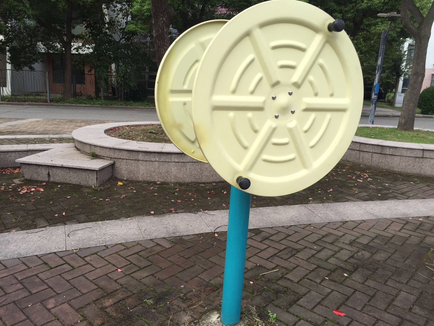 其 它