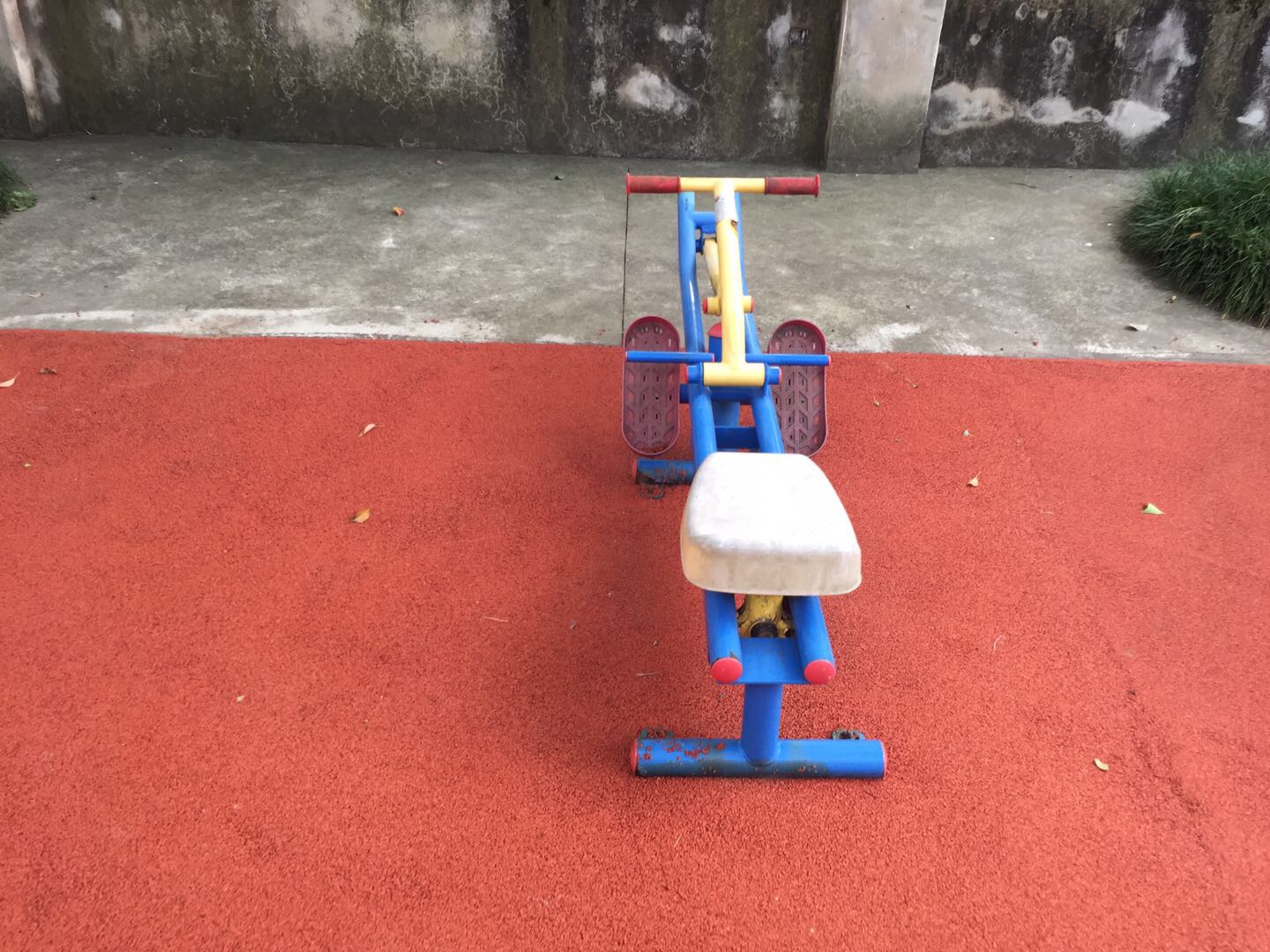 赛艇