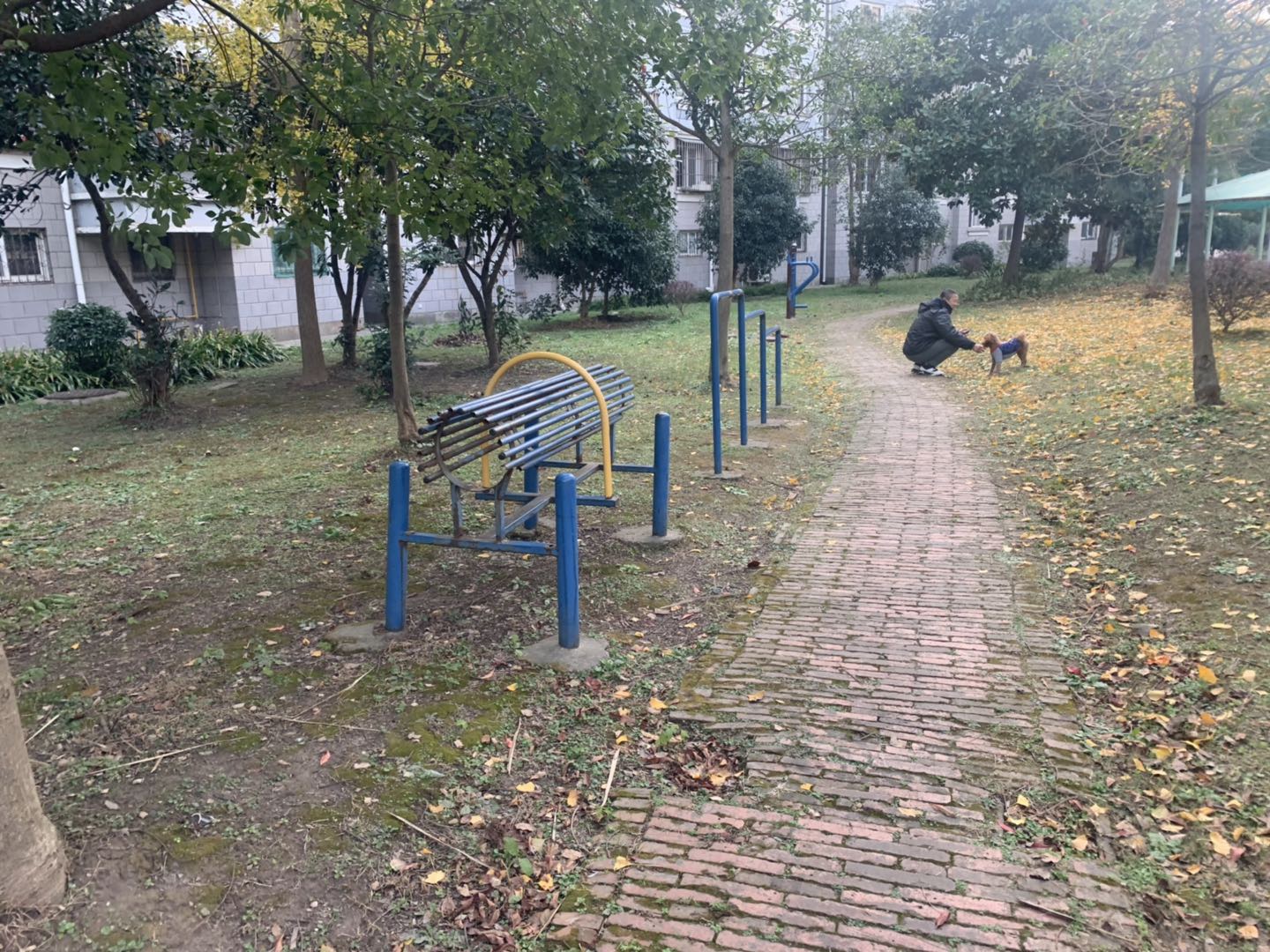 其 它