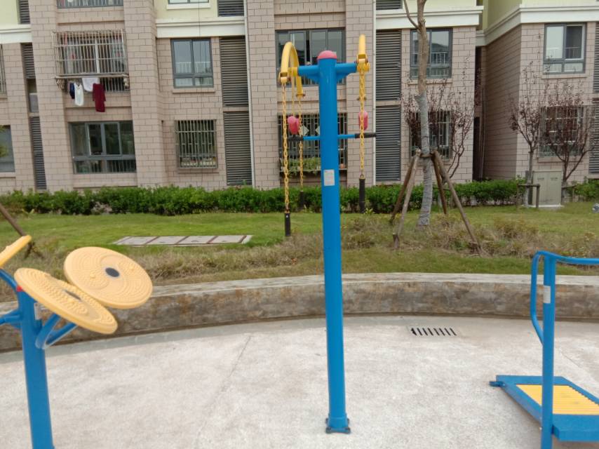 上肢牵引器
