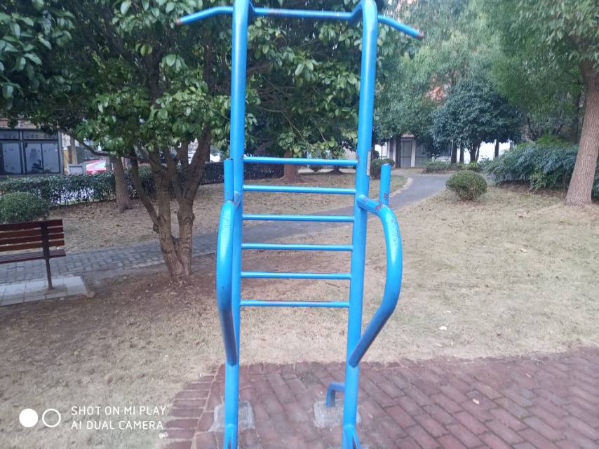 其它