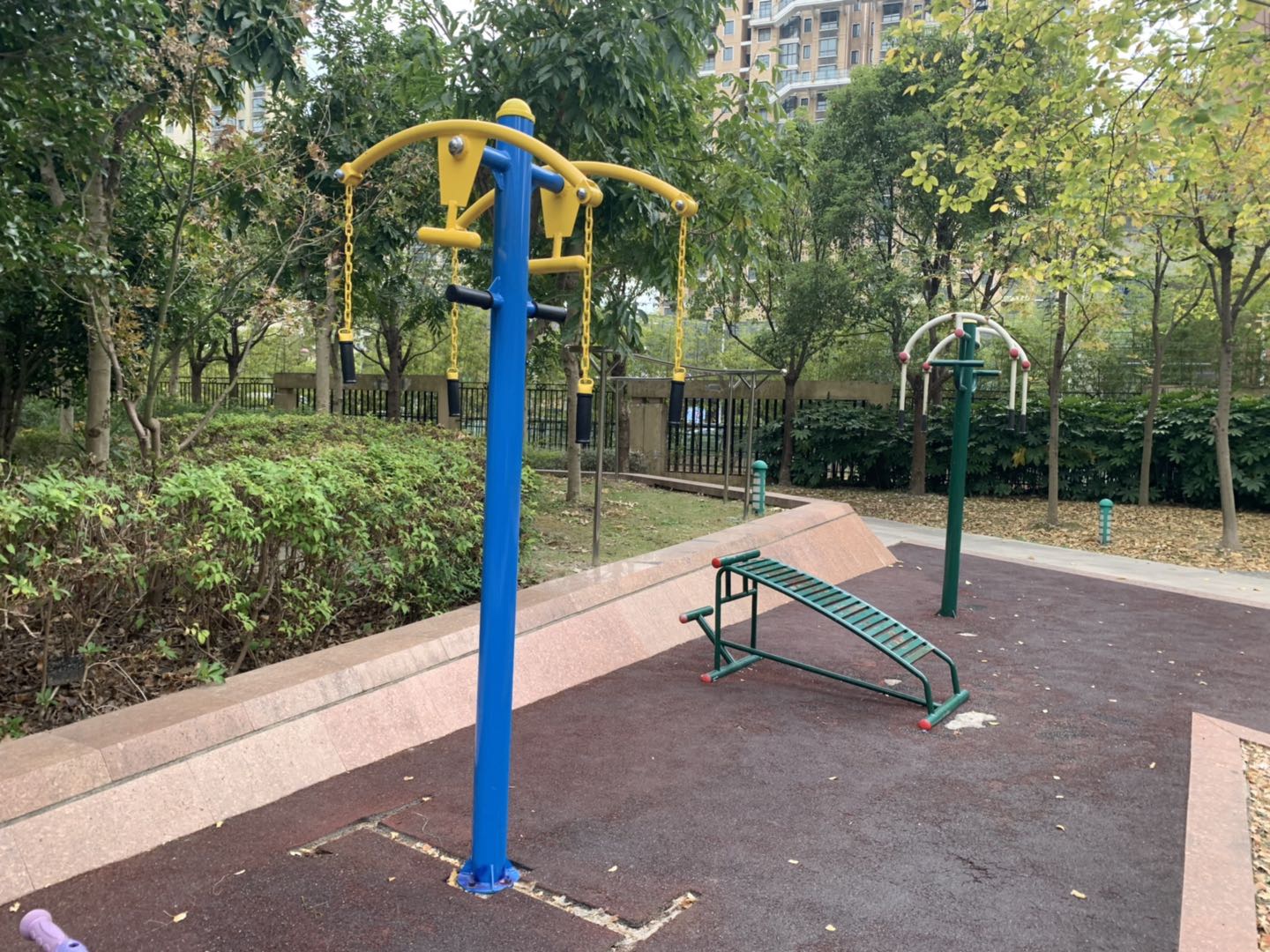 上肢牵引器
