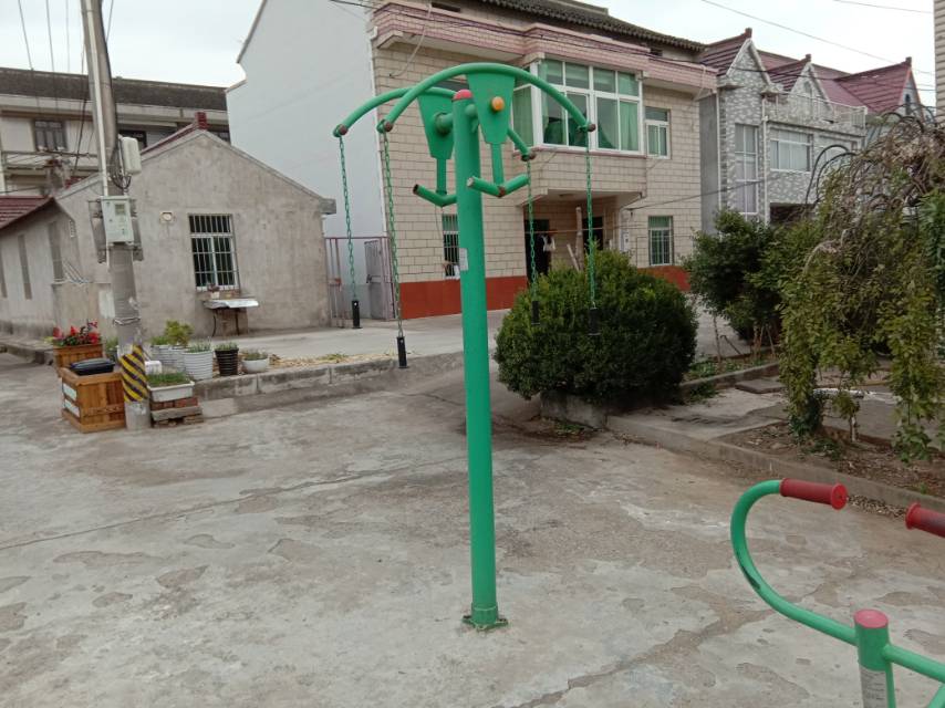 其 它