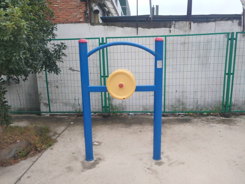 臂力锻炼器