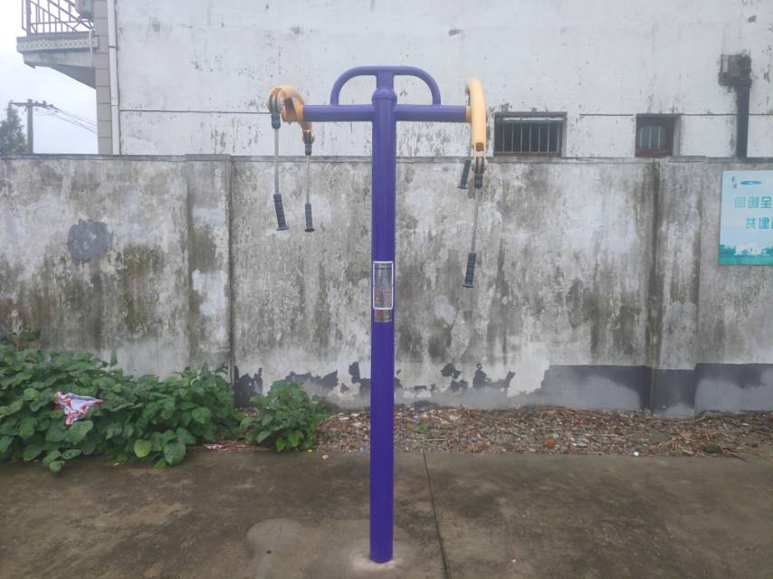 上肢牵引器