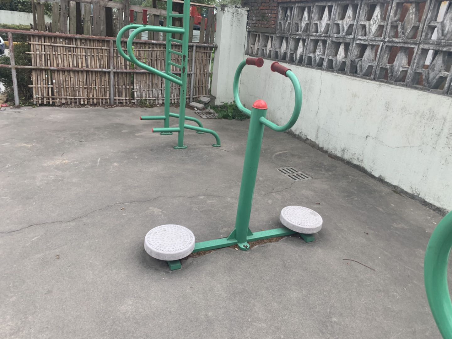 其 它