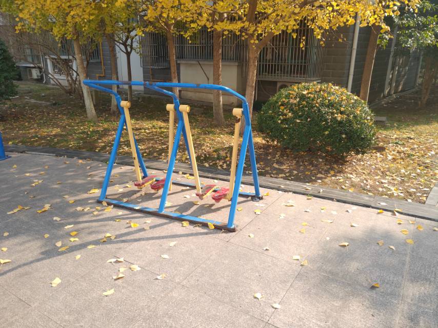 其 它