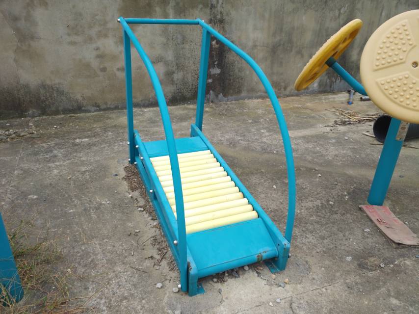 其 它
