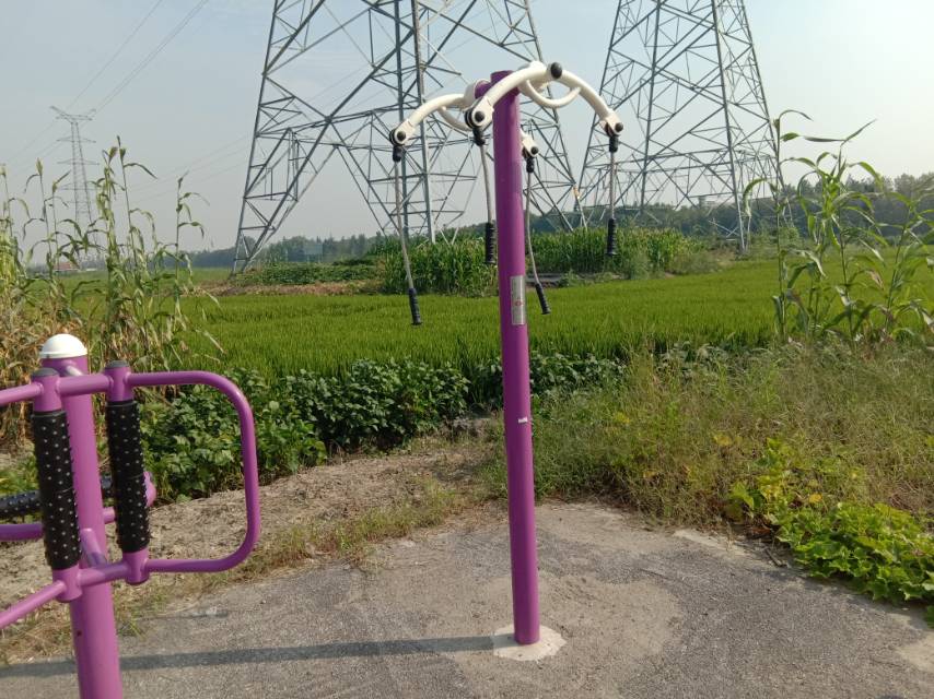 上肢牵引器