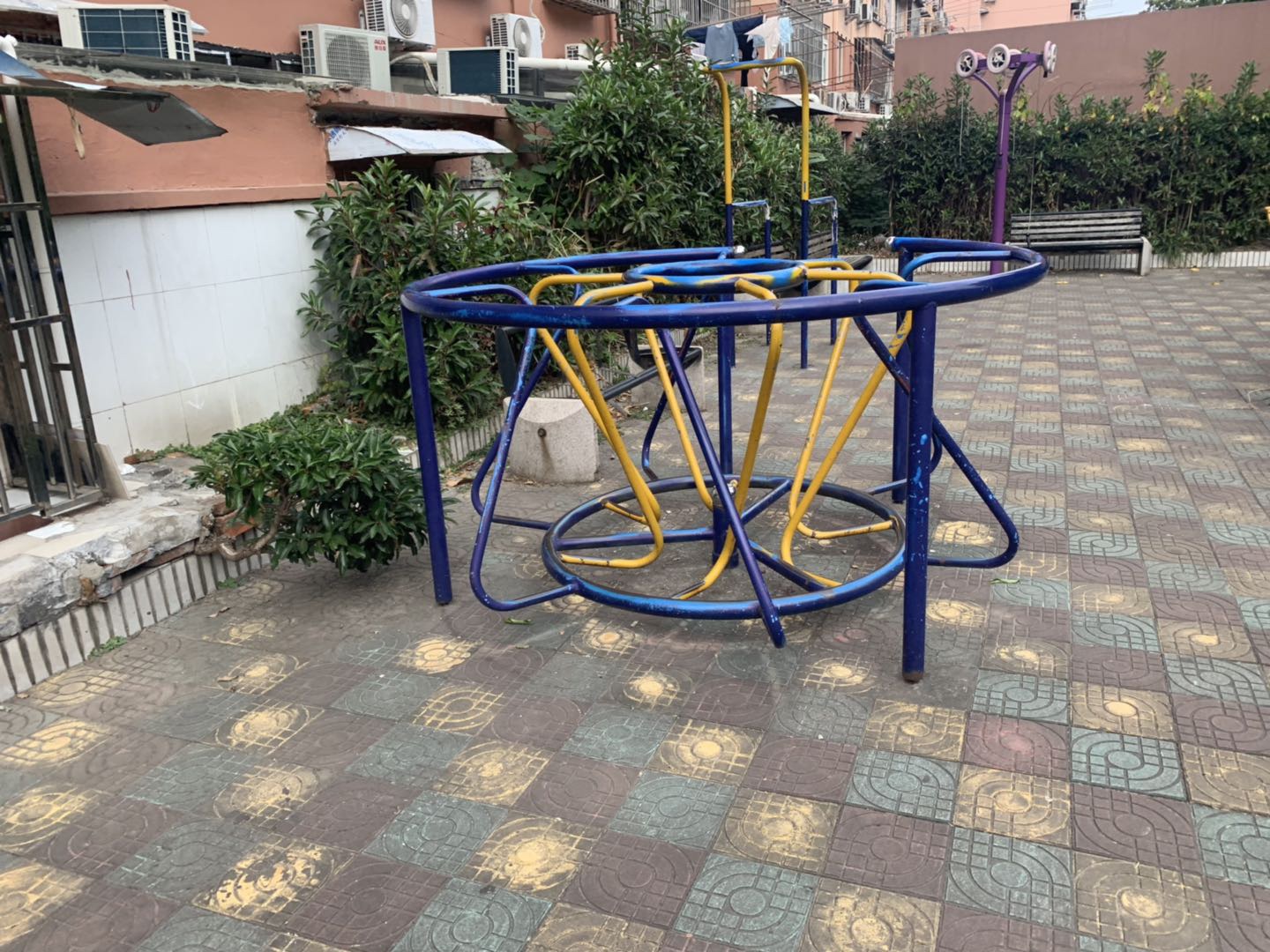 其 它