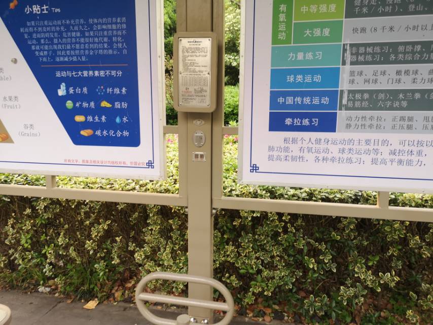 背力测试练习器