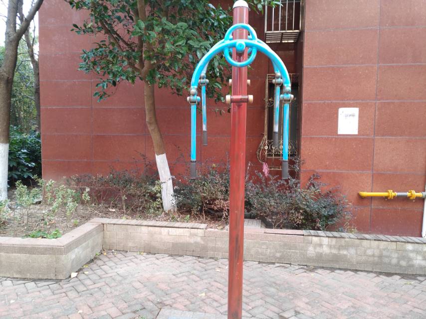 其 它