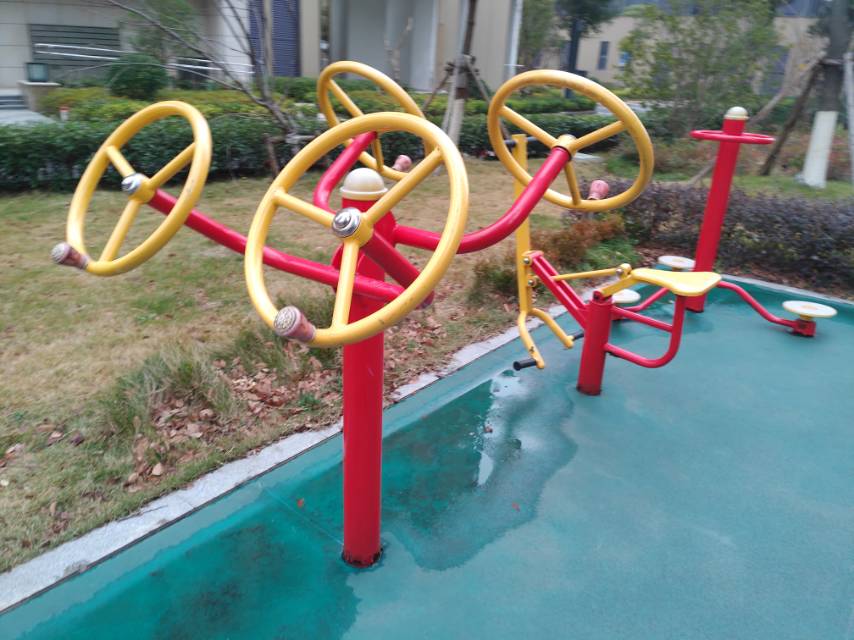 其 它