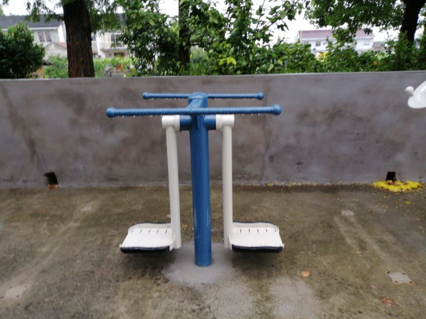钟摆训练器