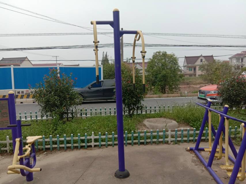 上肢牵引器