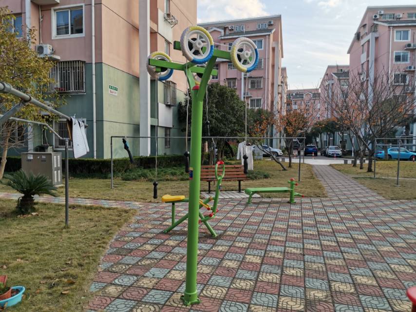 上肢牵引器