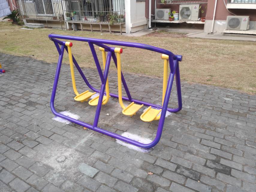 其 它
