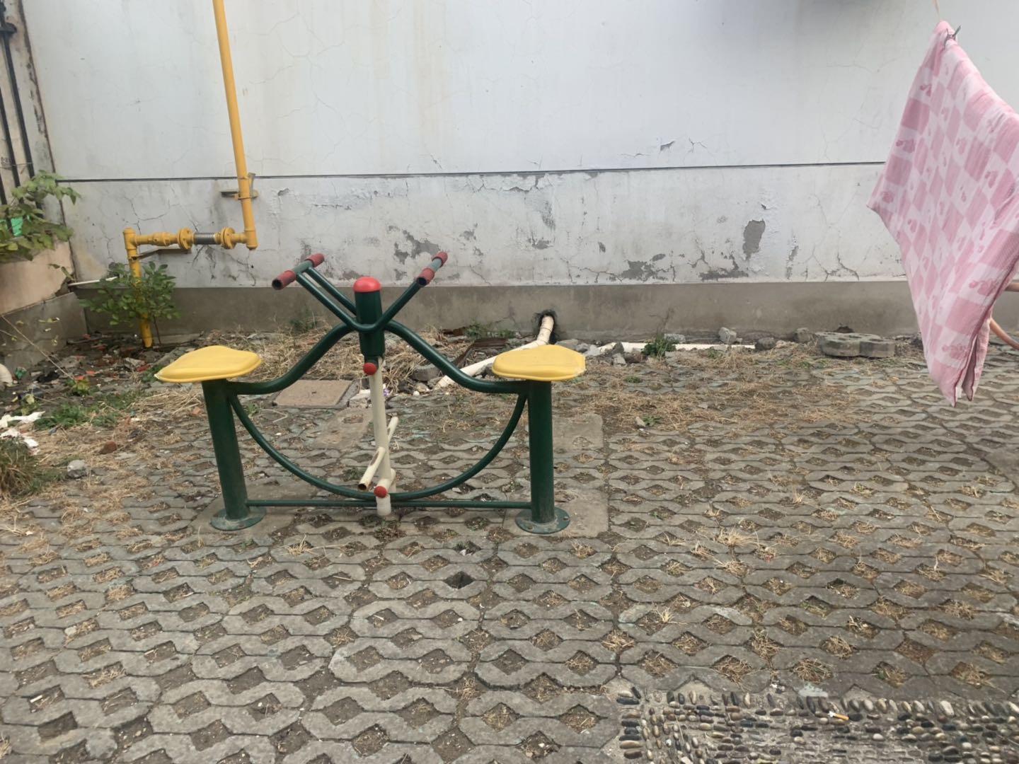 其 它