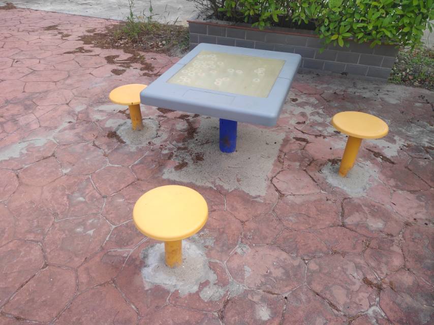其 它