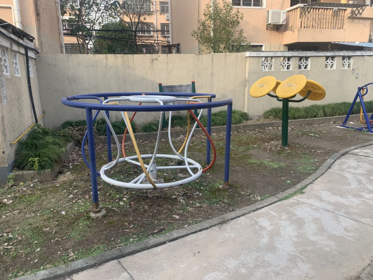 其 它