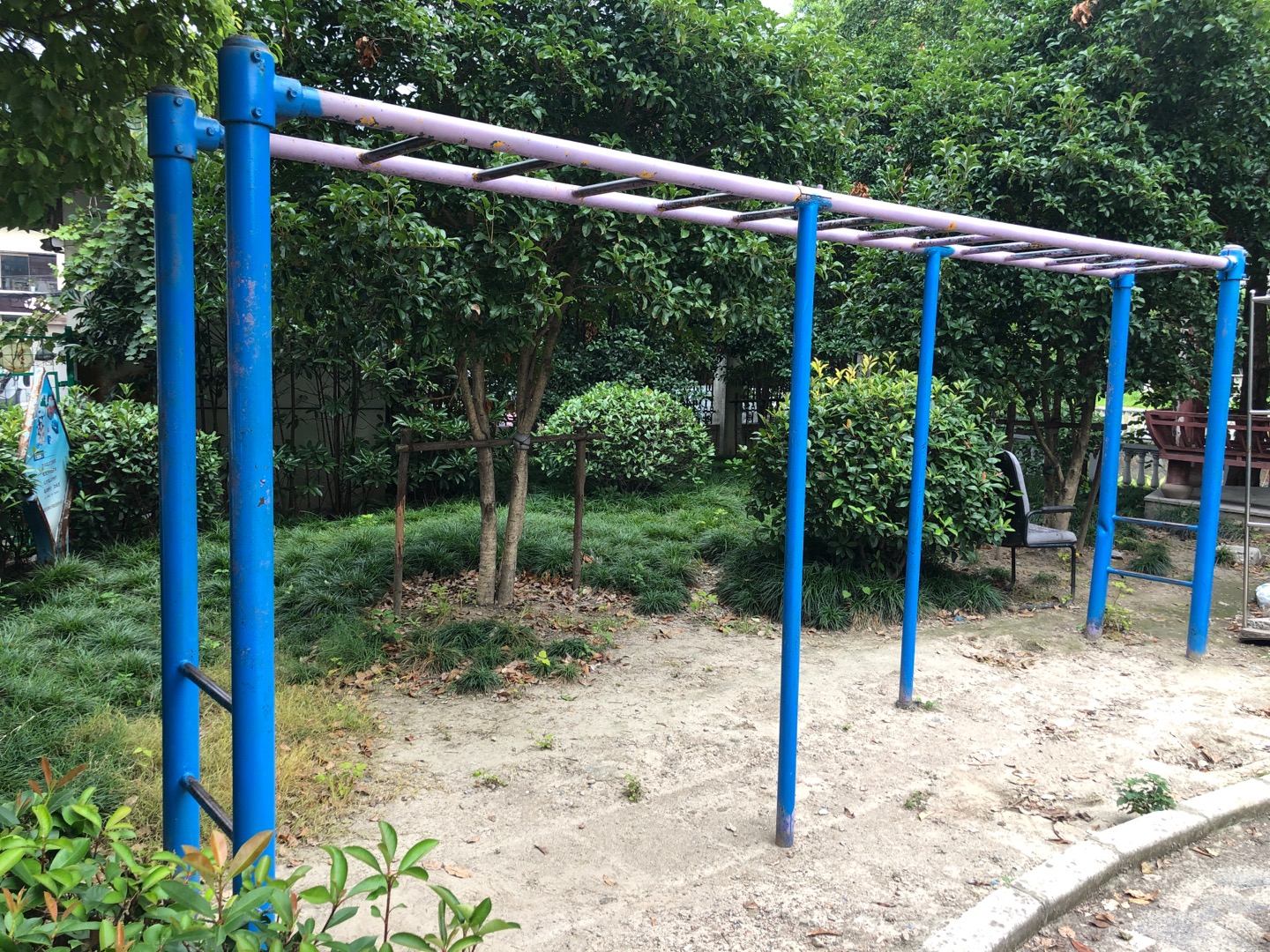 其 它