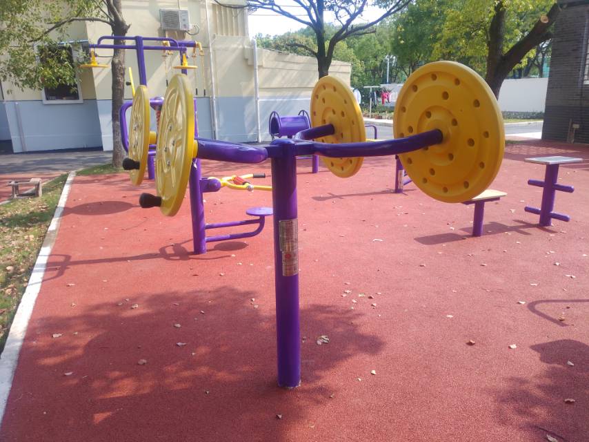 肩关节训练器
