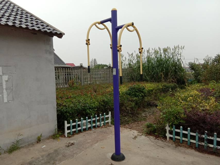 上肢牵引器