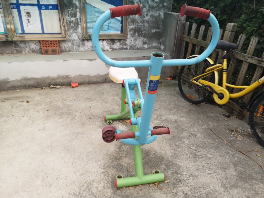 上肢牵引器