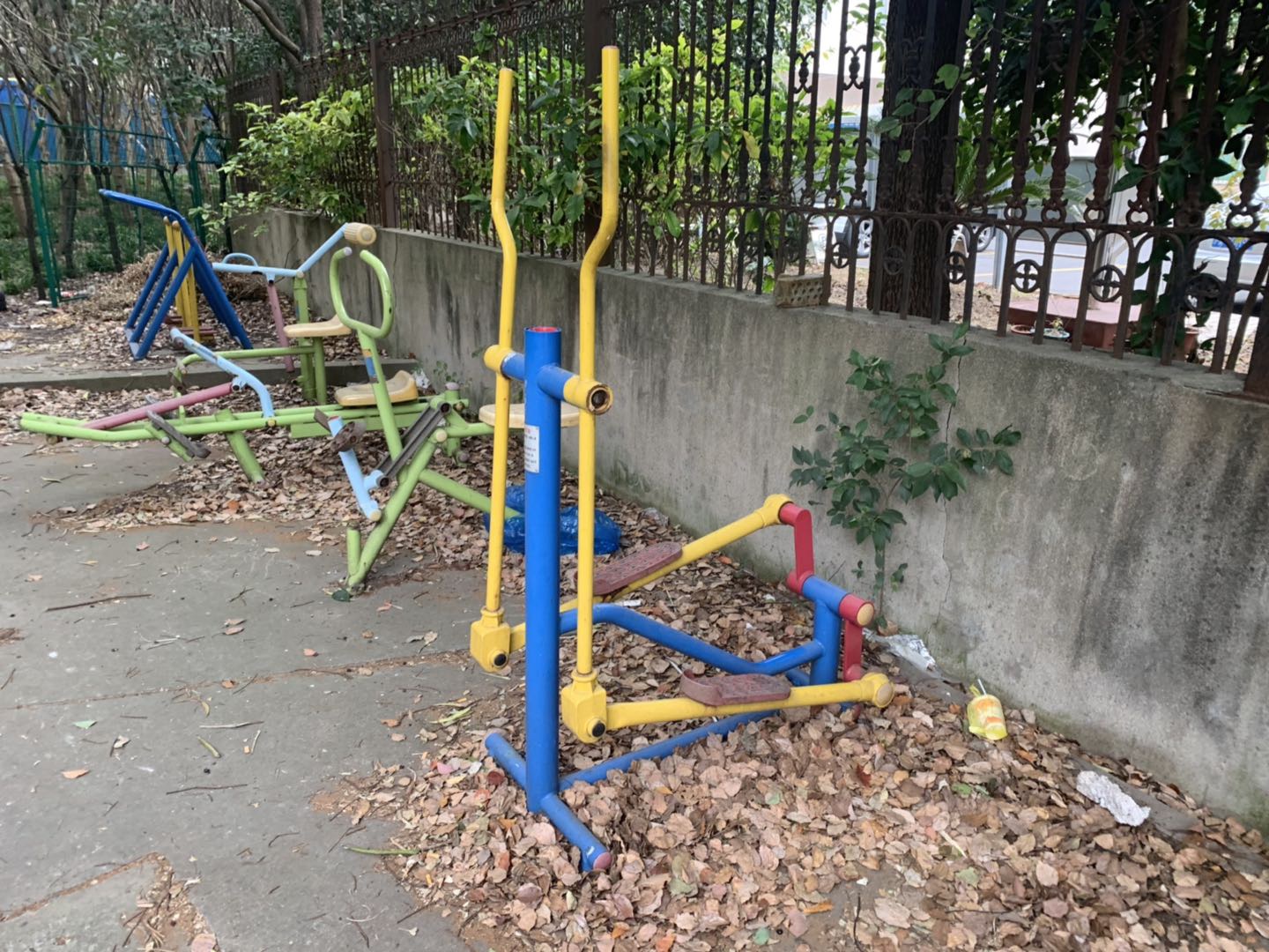 其 它
