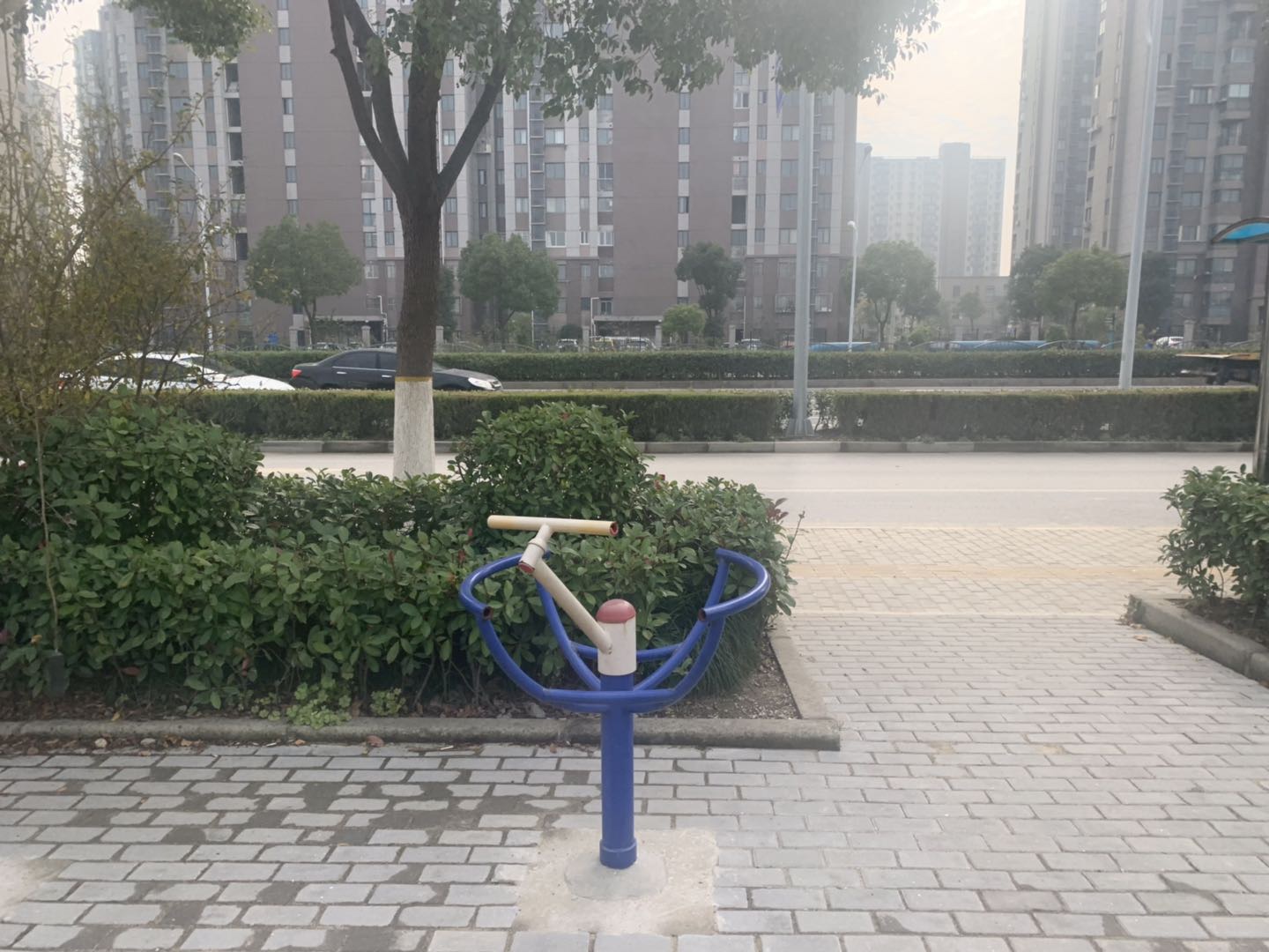 其 它