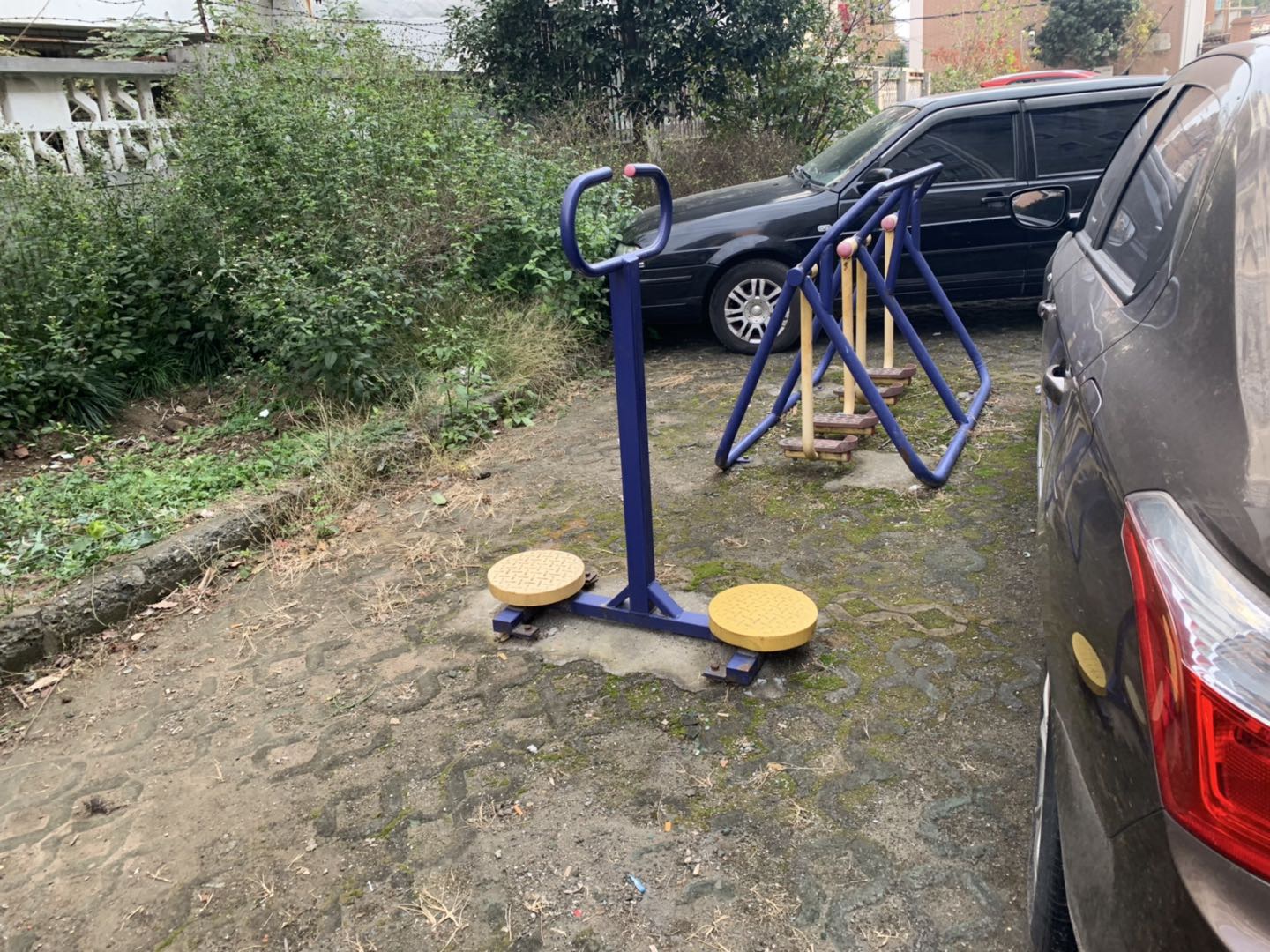 其 它