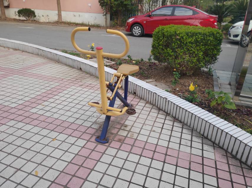 其 它