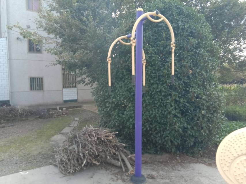 上肢牵引器