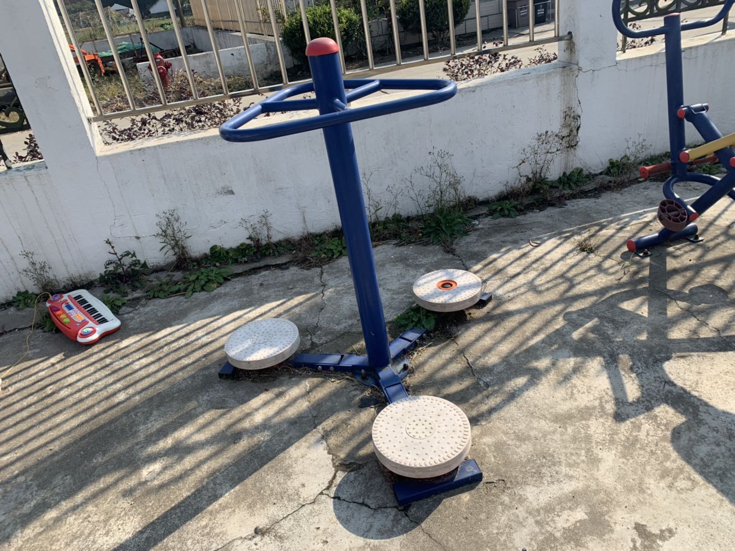 其 它