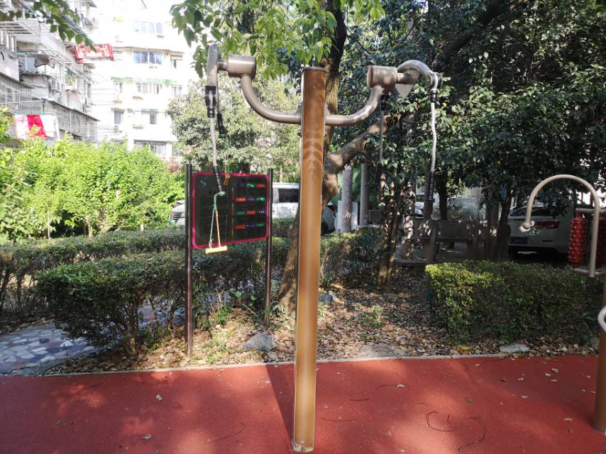 上肢牵引器