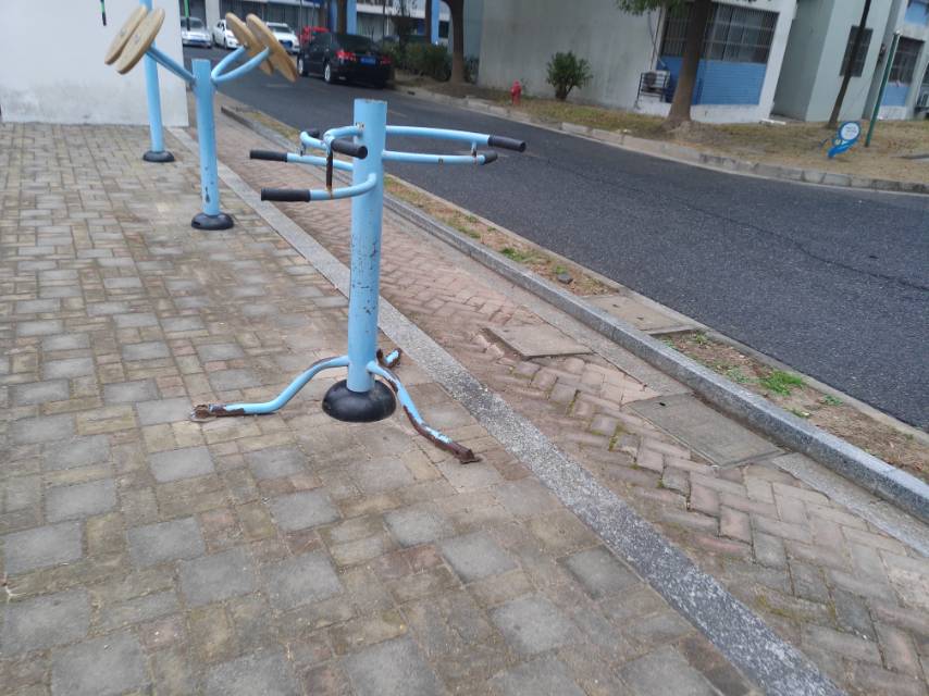 其 它