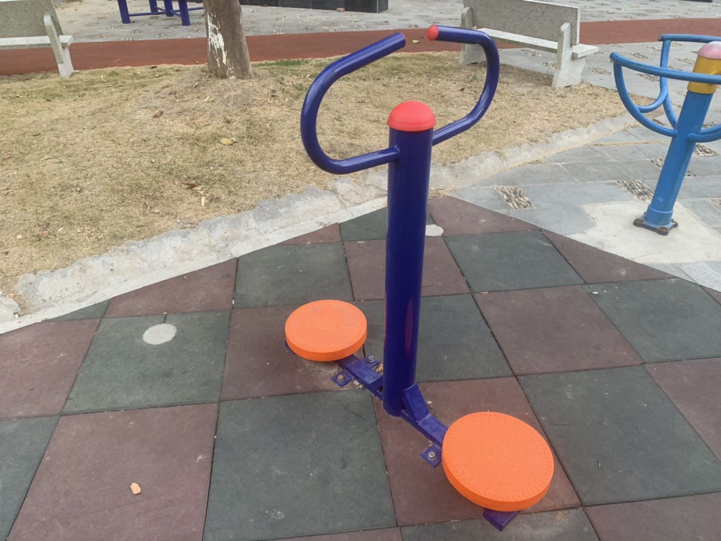 其 它