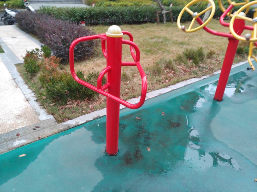 其 它