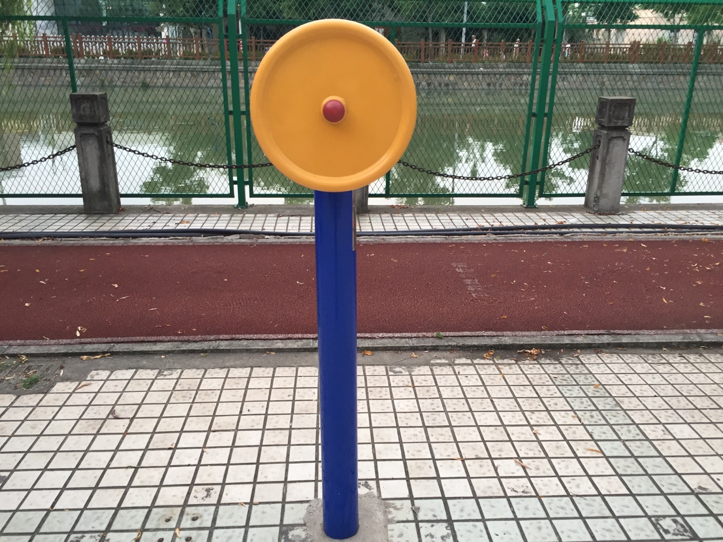 臂力训练器