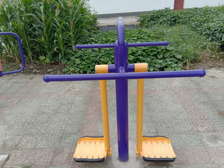 钟摆器