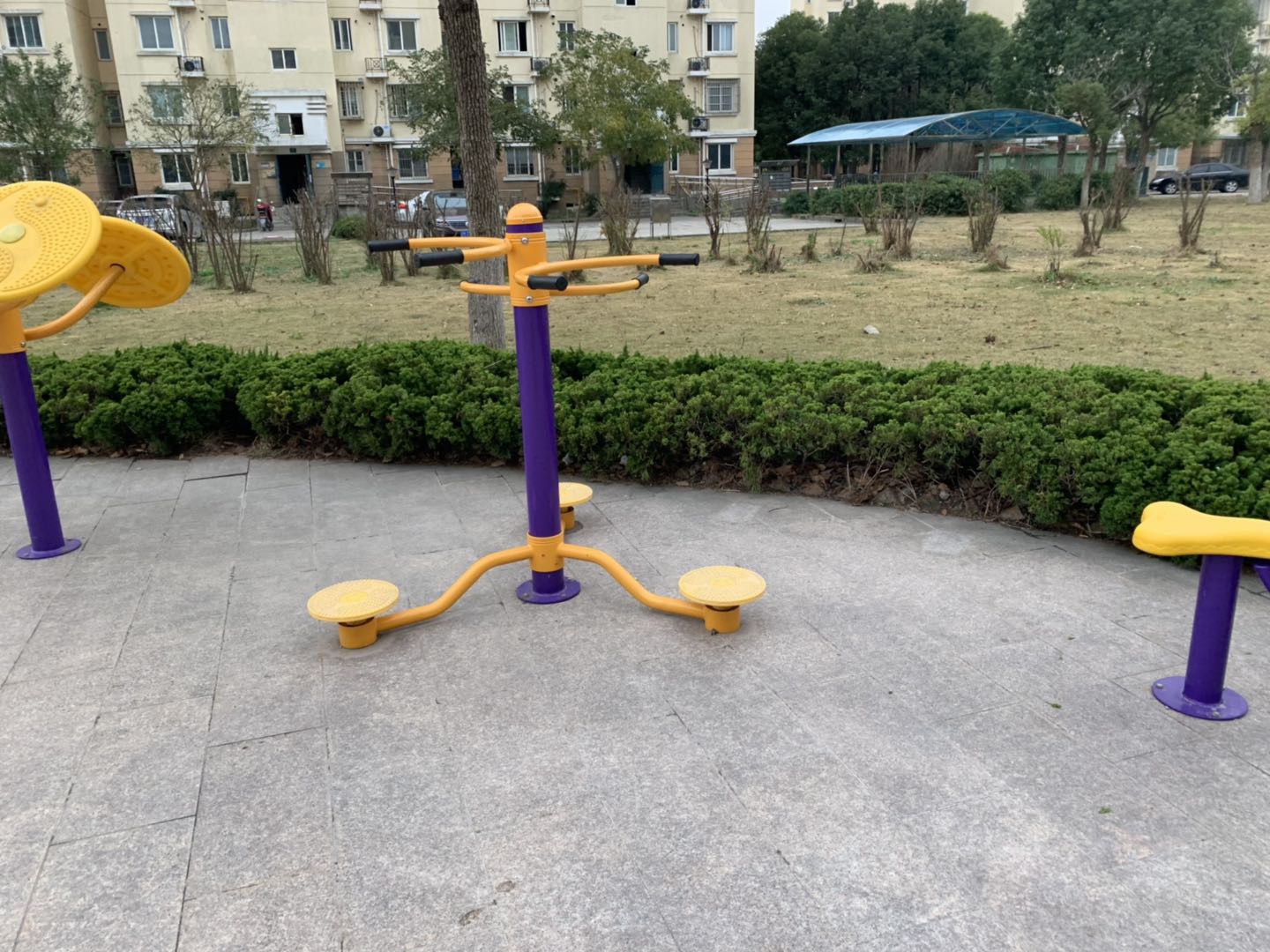 其 它