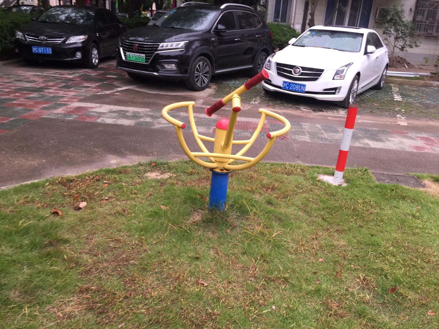 其 它